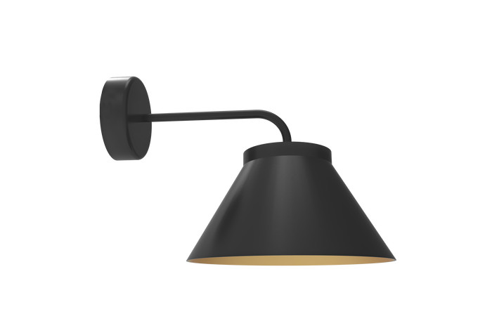 aluminor Applique LORE AP aluminor Applique LORE AP