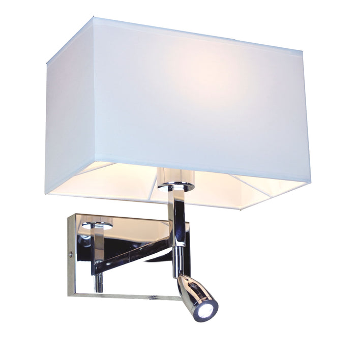 aluminor Applique murale AP 5004 / ALUMINOR