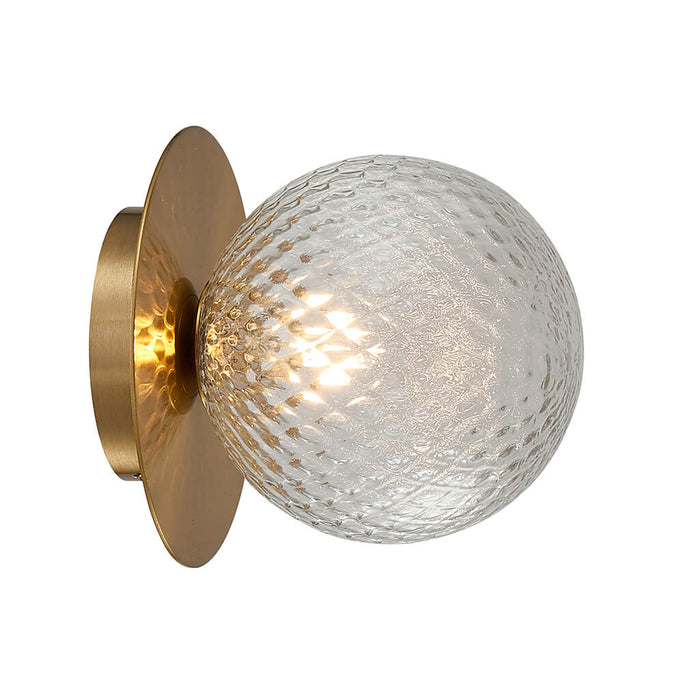 aluminor Applique Murale MARQUISE