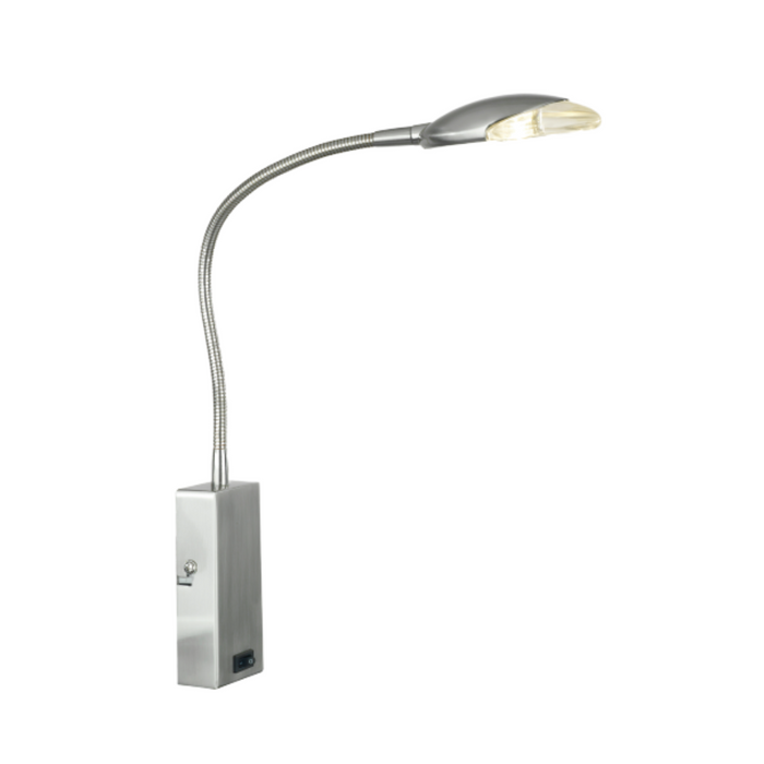 aluminor Applique Murale SNAKE