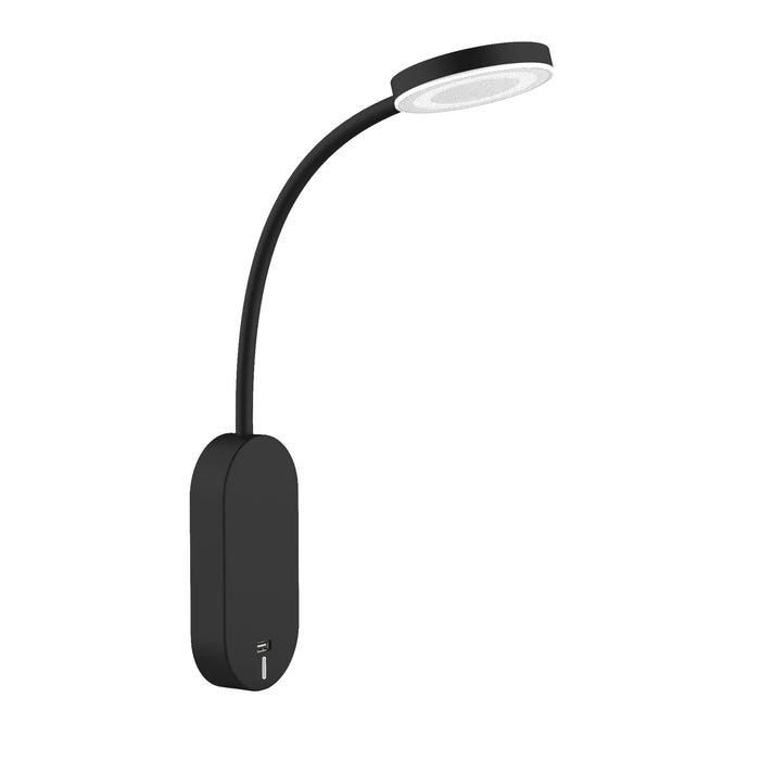 aluminor Applique OMEGA 100 aluminor Applique OMEGA 100