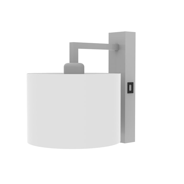 Aluminor Applique ROLLO AP