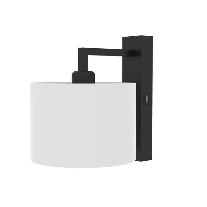 Aluminor Applique ROLLO AP
