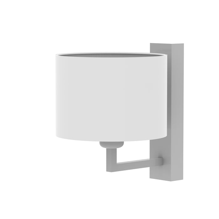 aluminor Applique ROLLO AP aluminor Applique ROLLO AP