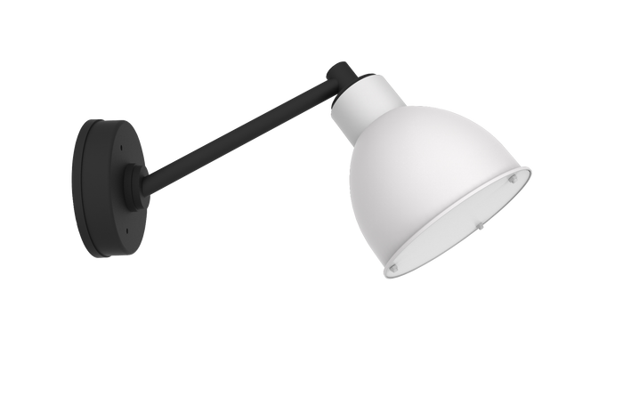 Aluminor Applique STAN