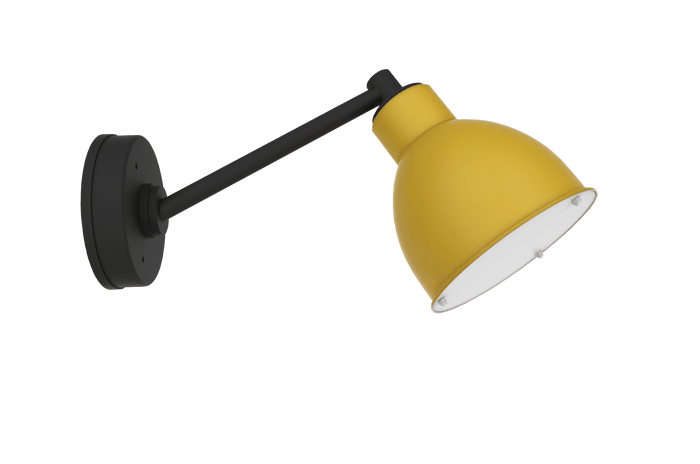 Aluminor Applique STAN