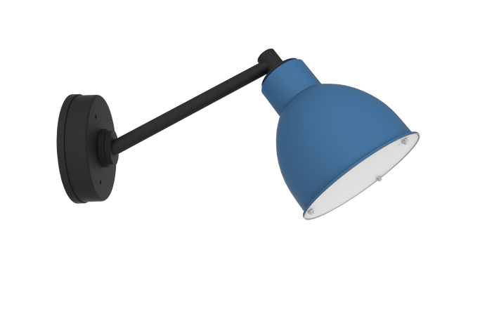 Aluminor Applique STAN
