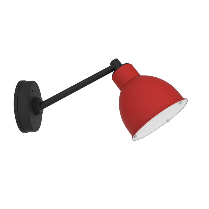 aluminor Applique STAN aluminor Applique STAN