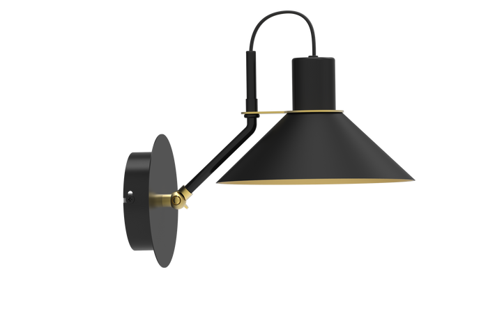 aluminor Applique ZINGA AP – ALUMINOR