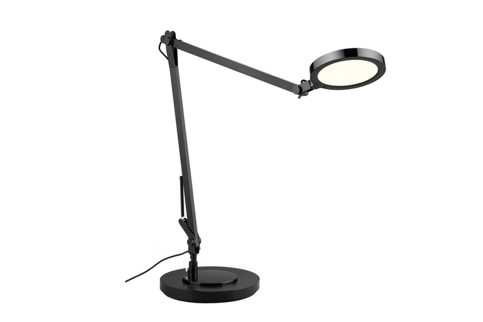 aluminor BIVO – ALUMINOR