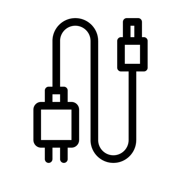 aluminor Drivers Lampes de bureau – ALUMINOR