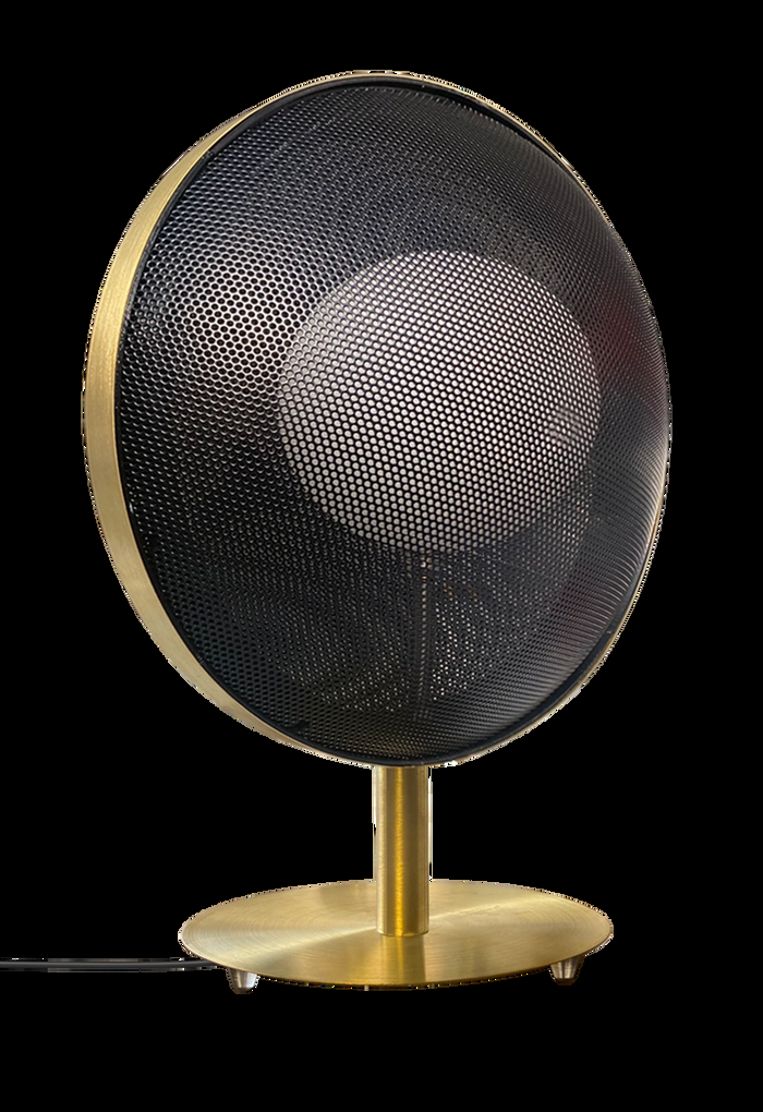 aluminor La lampe CYBELLE LT – ALUMINOR