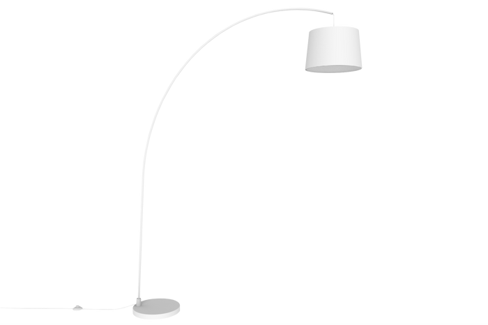 Aluminor Lampadaire ARC – ALUMINOR