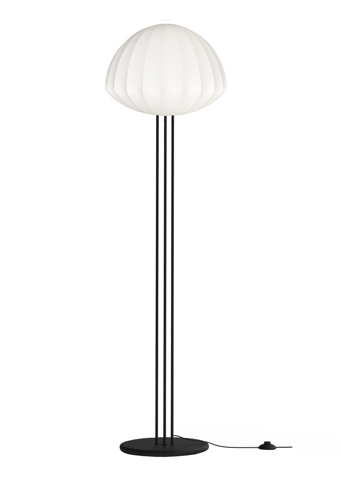 aluminor Lampadaire BELOUNE LS1 – ALUMINOR
