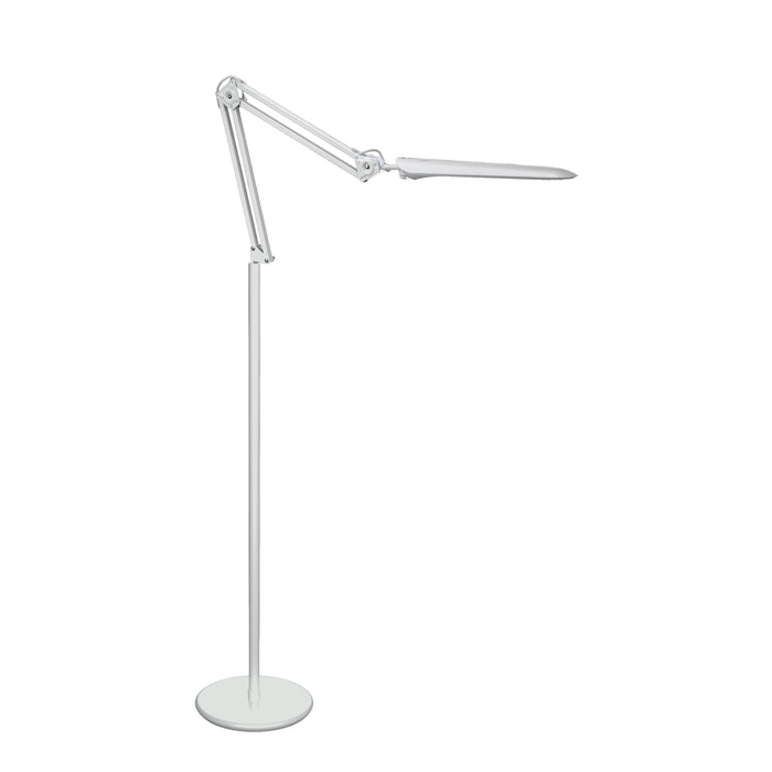 Aluminor Lampadaire COSMIX LS