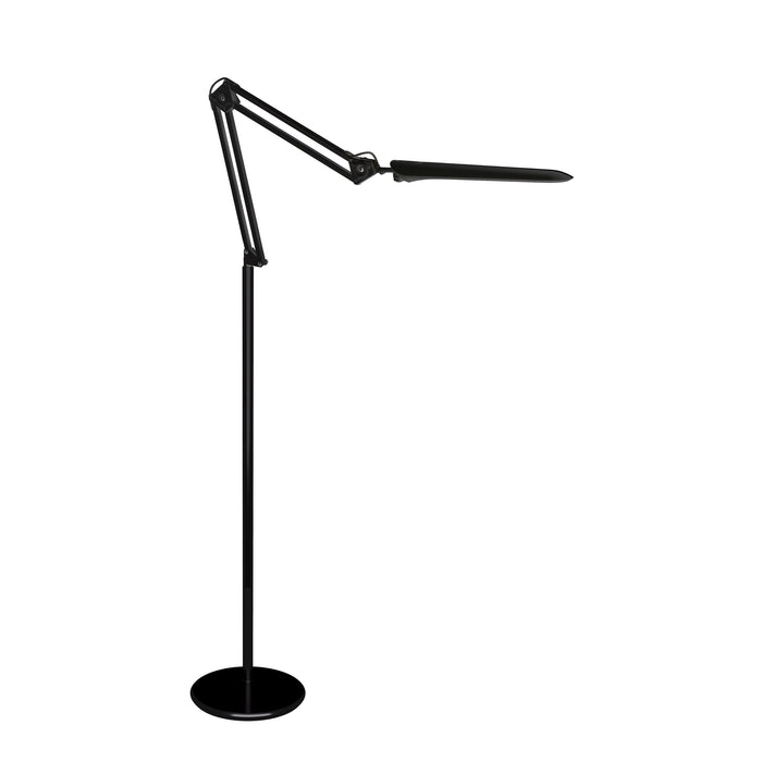 aluminor Lampadaire COSMIX LS