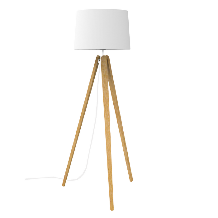 Aluminor Lampadaire ESSENCE LS