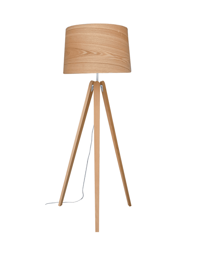 Aluminor Lampadaire ESSENCE LS
