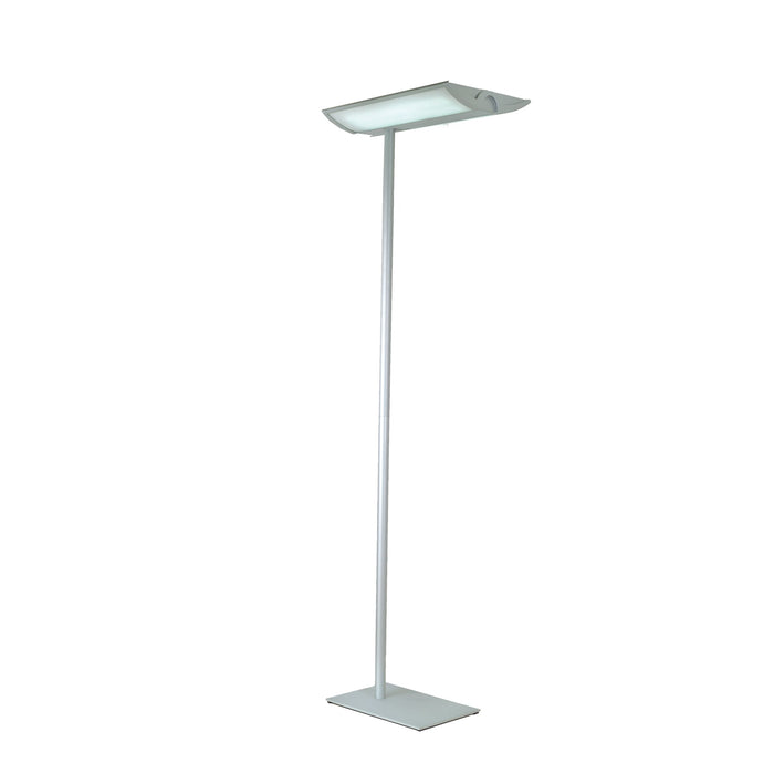 Aluminor Lampadaire FORUM