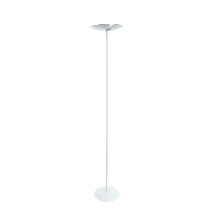 Aluminor Lampadaire KITEL 79
