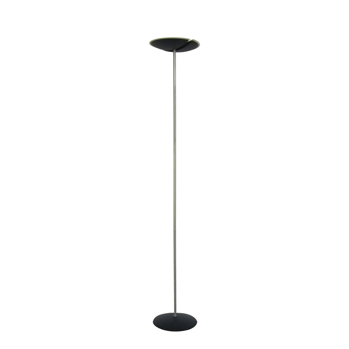 aluminor Lampadaire KITEL 79