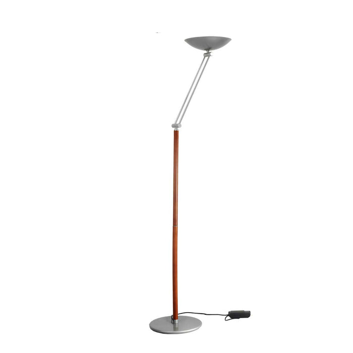 Aluminor Lampadaire LIB LED V