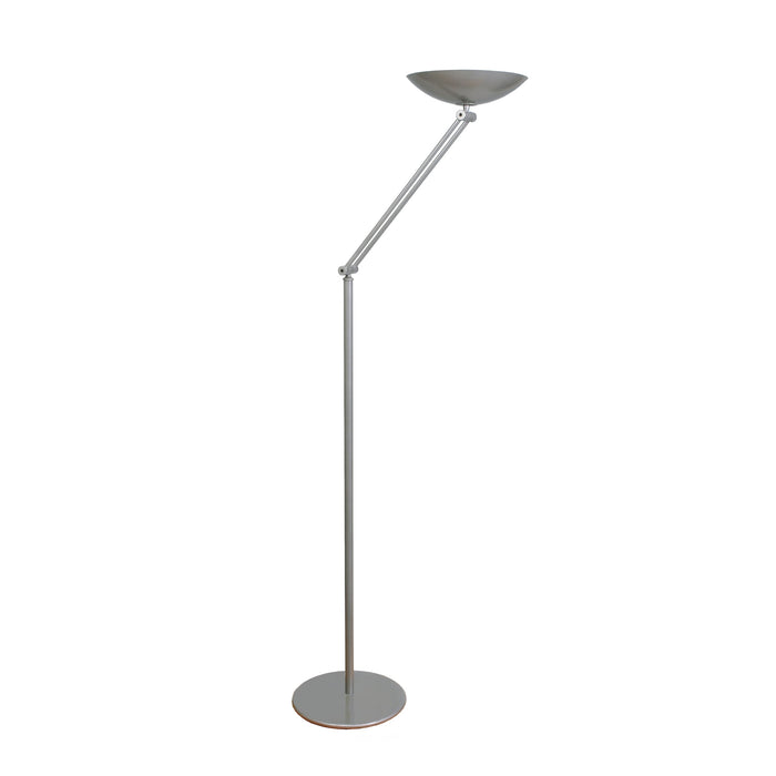 Aluminor Lampadaire LIB LED V