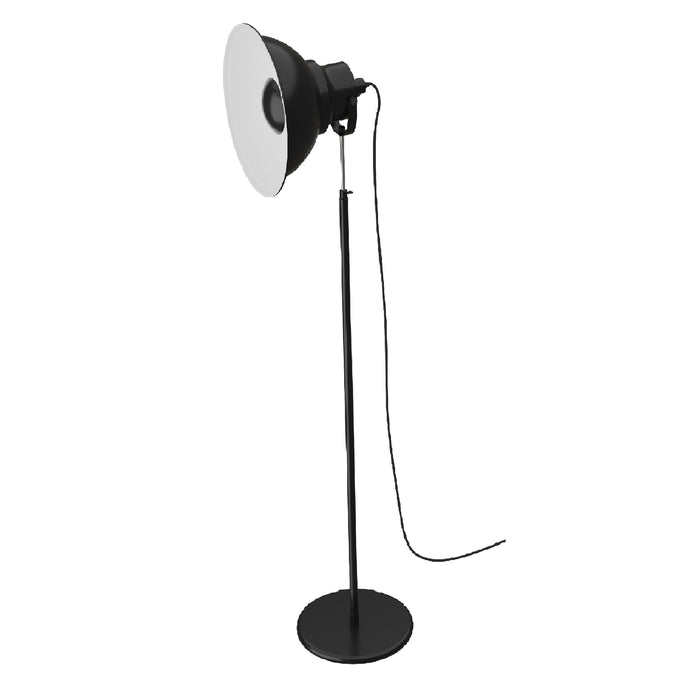 aluminor Lampadaire LOFT LS