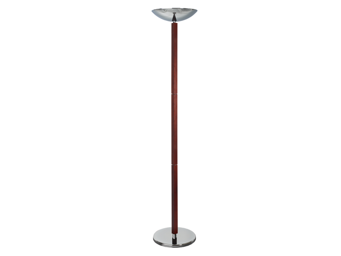 Aluminor Lampadaire MACAO – ALUMINOR
