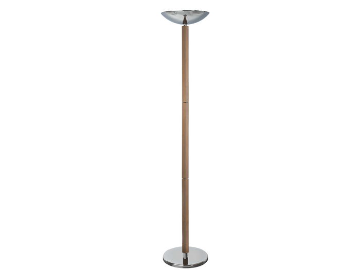 Aluminor Lampadaire MACAO – ALUMINOR