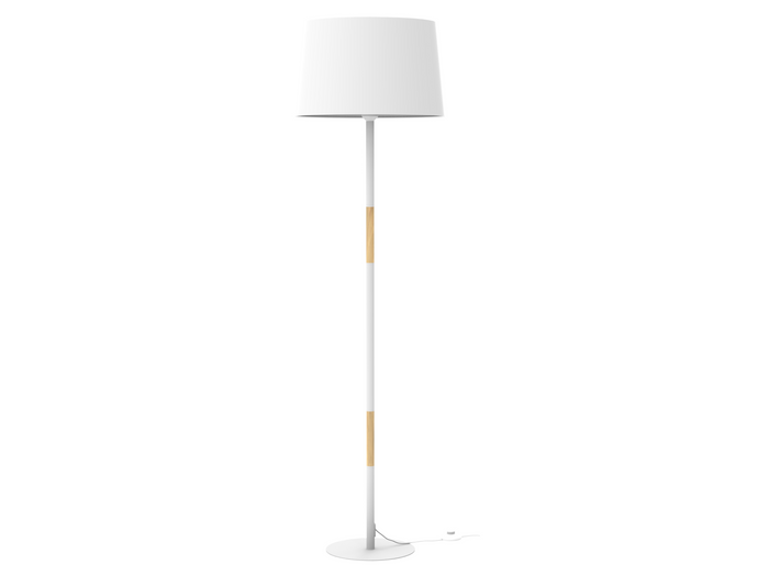 Aluminor Lampadaire MIKADO LS