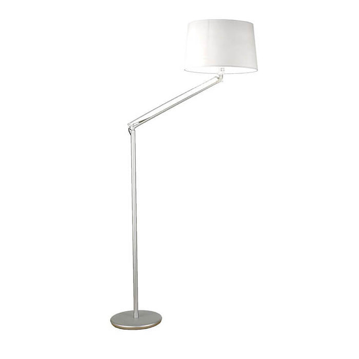 Aluminor Lampadaire PUNCH LS