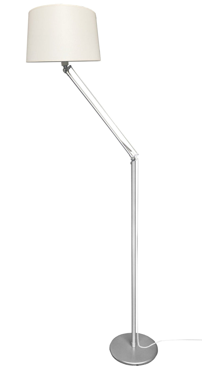aluminor Lampadaire PUNCH LS