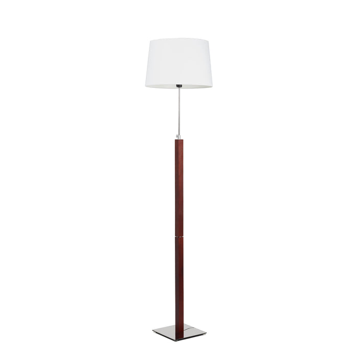 aluminor Lampadaire QUATRO UP LS / ALUMINOR
