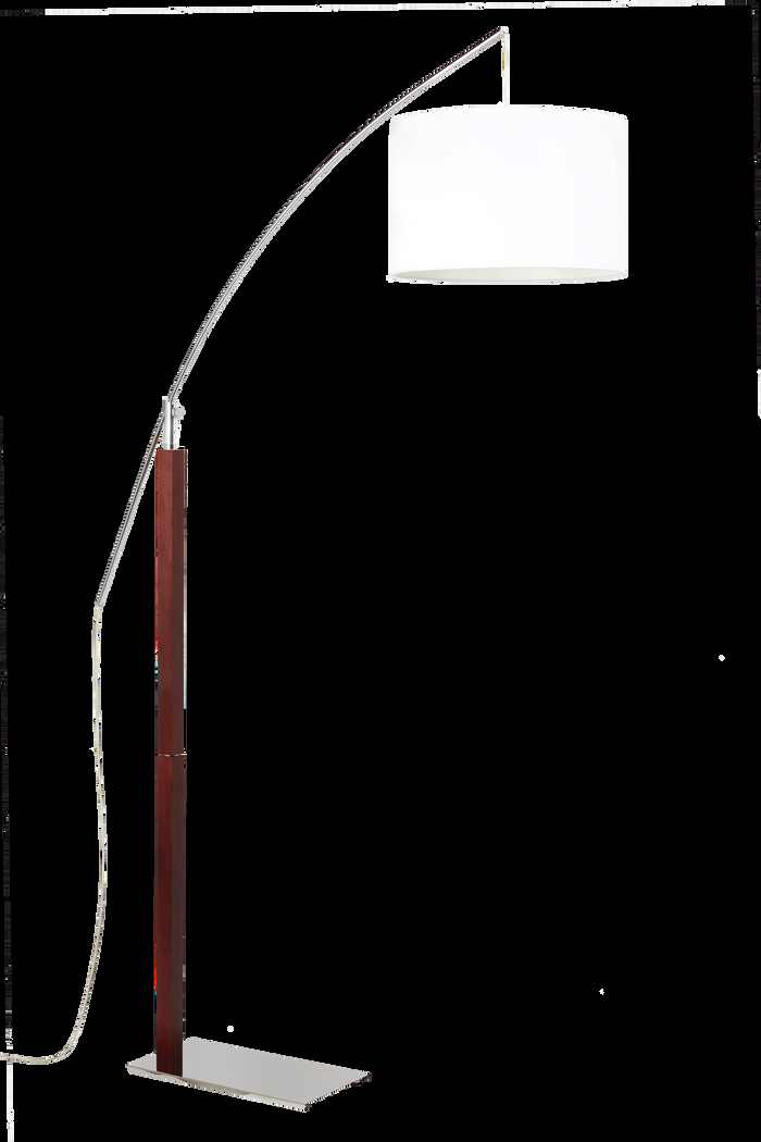 aluminor Lampadaire RAINBOW LS