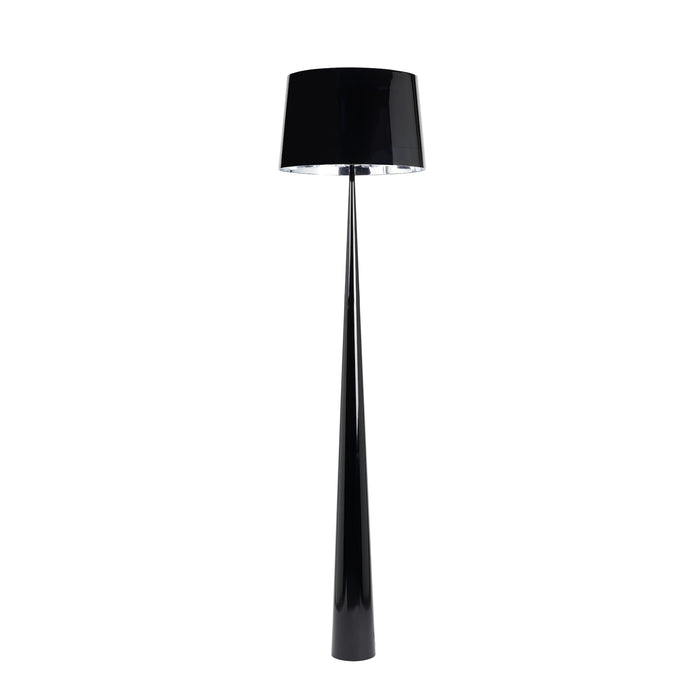 aluminor Lampadaire TOTEM LS