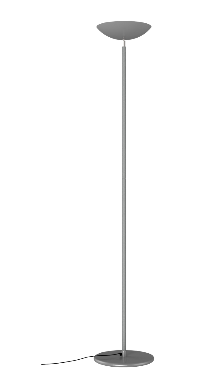 Aluminor Lampadaire ZEN LED