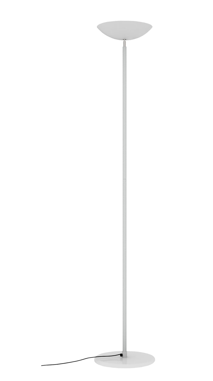 Aluminor Lampadaire ZEN LED