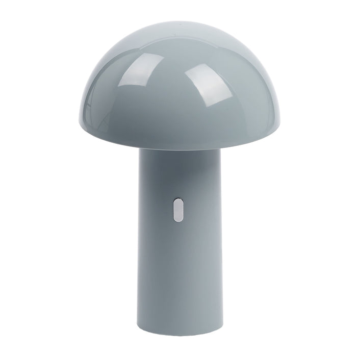 Aluminor Lampe à Poser CAPSULE