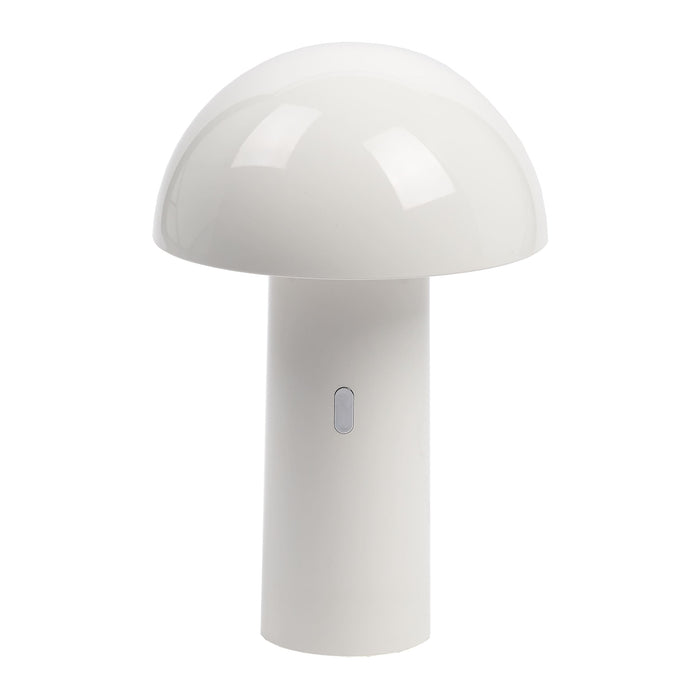 Aluminor Lampe à Poser CAPSULE
