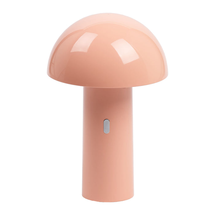 Aluminor Lampe à Poser CAPSULE