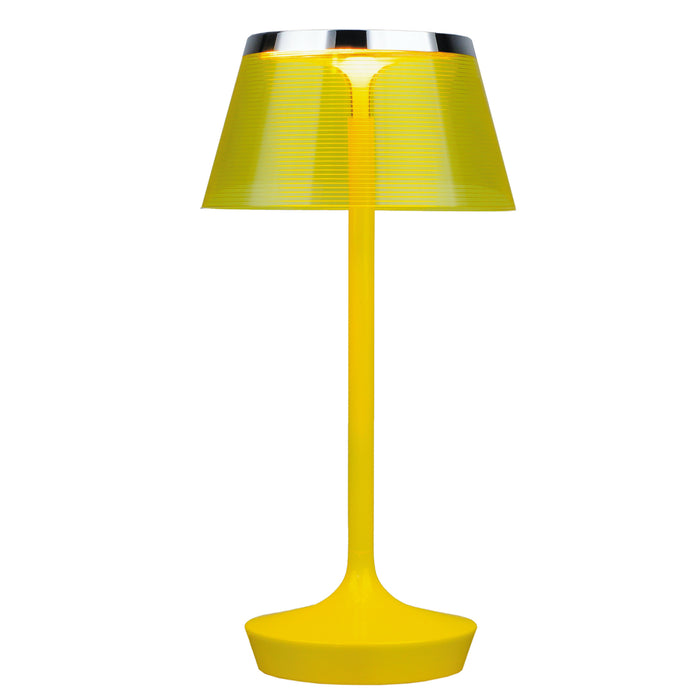 Aluminor Lampe à Poser LA PETITE LAMPE / ALUMINOR