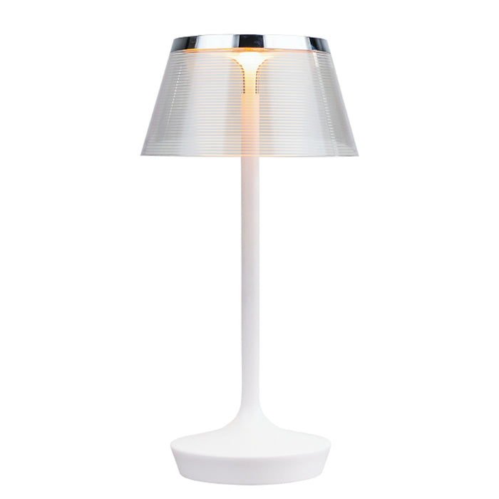Aluminor Lampe à Poser LA PETITE LAMPE / ALUMINOR