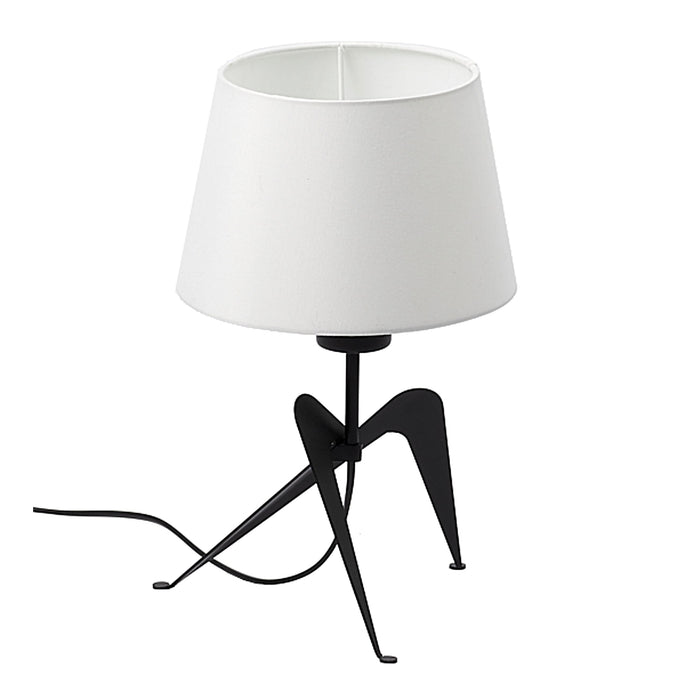 Aluminor Lampe à Poser LOLA / ALUMINOR