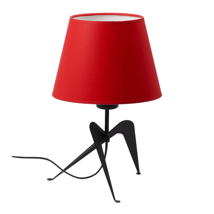 aluminor Lampe à poser LOLA / ALUMINOR