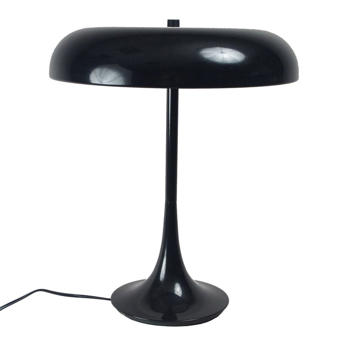 aluminor Lampe à poser MADISON