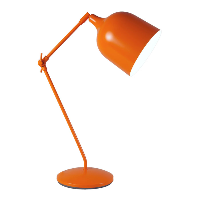 Aluminor Lampe à Poser MEKANO LT