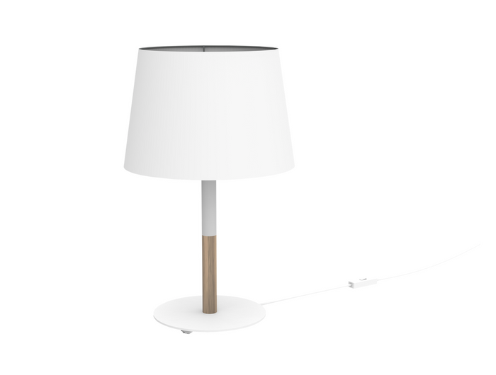 Aluminor Lampe à Poser MIKADO LT