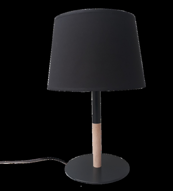 aluminor Lampe à poser MIKADO LT