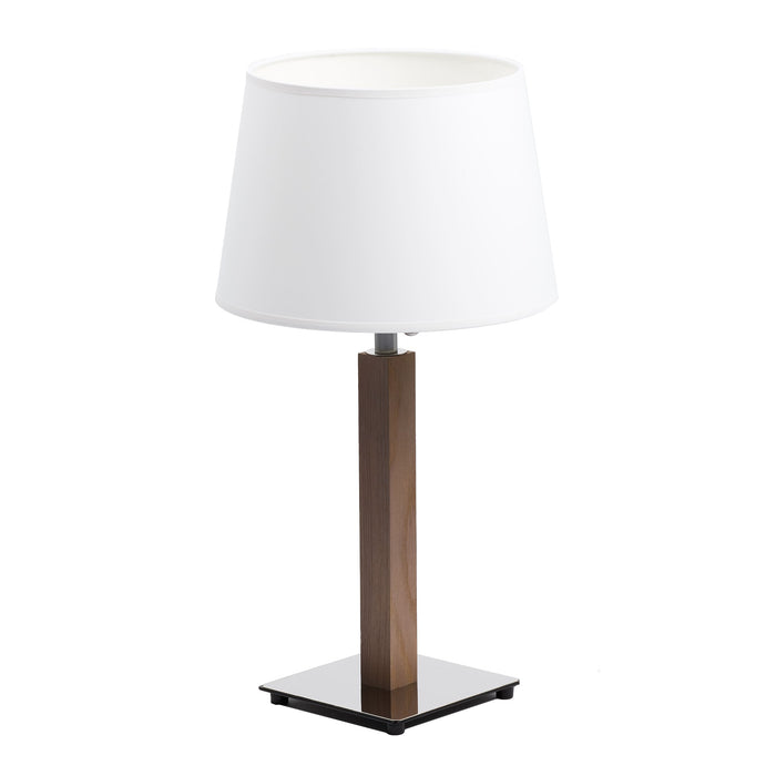 Aluminor Lampe à Poser QUATRO UP LT